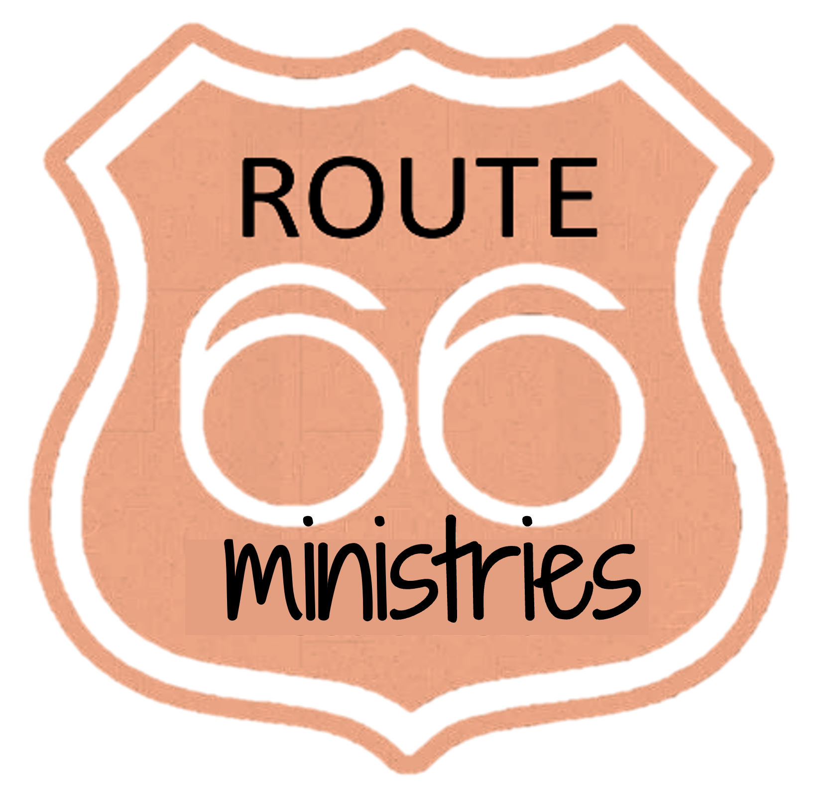 The Real Lord’s Prayer – John 17:11